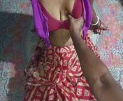 Desi village girl ka chudai kerne me bahut maja ata he Bangali girlfriend from indian girl ka sex