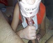 Stepsister was hesitant of her strp brother , but could not refuse his big dick from strp sis