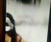 Sonia Raipur from www xxx hindi raipur videos pg mms comuskhasetty nude lesbians