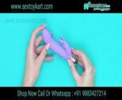 Buy Online Artificial Sex toys In Mango from indian old mango sex video in xxx hd