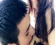 Gf with bf from indian gf with bf sex video indian