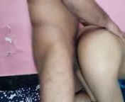 Priya from shanti priya xxxn muslim grils and aunty sexagarwal hot boobs show in veera movie at kabaddi game