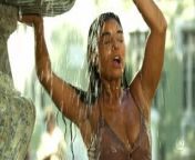 Juliana Paes - Gabriela - s01e02 - (BR2012) from new porn voulezj nude juliana onlyfans leaked mp4 download