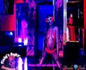 Pinky'z SoftTouch stripclub sept 2021 pre 3 from sept iles