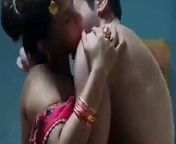 Hot newly married couple from hot newly indian xxxkhan fake unty sex pornhub comajal xnx