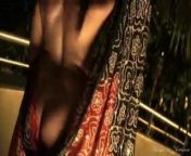 The Bharat Natyam: The Unveiling from  mansxs with animaivya bharati hot sex pornhub com