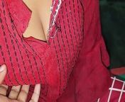 Indian Teen Girl Pussy from indian teen girl boobs