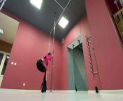 Check Up my pole dance! Imagine what i can do with hard dick from rajce image node boy vk