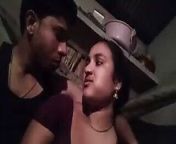 Bhabhi haan with Muslim Boy from mehwish haan sexy video