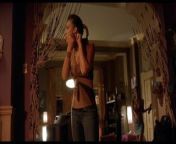 Jessica Alba - ''Honey'' 02 from jessika alba nude