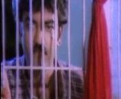 Tamil B-movie scene from vijay kiss scene tamil