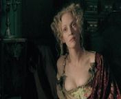 Uma Thurman - ''Vatel'' 02 from xxx video pragyaepsi uma nude sex