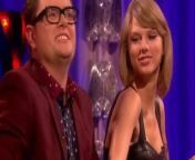 Taylor Swift Hot from taylor swift and justin bieber