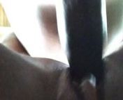 Fucking that sweet 65yrs old pussy from sex african black hairy granny hot fat porno mp4 com