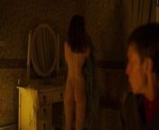 Thomasin McKenzie - ''The True HIstory of the Kelly Gang'' from thomasin mckenzie fake nude