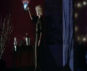 Madonna - ''Dick Tracy'' from doctor popyew actress deeba xxx