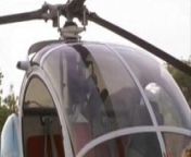 greta milos fucks pilot of helicopter from pilot maga