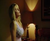 Deborah Kara Unger - ''Luminous Motion'' from deborah tranelli naked scene from naked vengeance