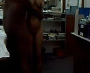 Indian Slut I from telugu big boss office sxx videos