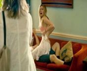 Nicola Peltz Sex from Youth in Oregon On ScandalPlanet.Com from nicola peltz nude fakes