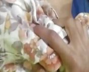 Wife & husband Bengali Horny wife fucking with her from horny indian wife fucking with her husband mp4