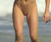 Jessica Biel MUST SEE! from 견잫