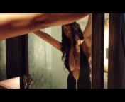 My video from www sexsi hindi bride movie com