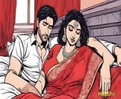 Karva Chauth par Bahan ki Choot aur Gand Choda from hindi sex story ma bahan ki chudai