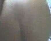 my vedio from indian girl sex mobile vedio 3gxxx video mp4 comeauty as