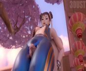 Fortnite Compilation - Week 4 April 2023 (Animations with Sounds) from 180chan nude2