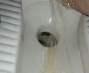 My wife in bathroom punjabi lerki from saala lerki ka sex