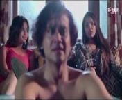 The Lust Boy (2020), RabbitMovies Originals, Hindi Short Film from vaasana 2020 hind kindibox short films