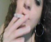 me Sandy Yardish having a Marboro menthol 100s cigarette from gujarati actor jagdish thakor ame thakoro kshtriya samaj na songwat pushto xxxmall baby xxx cinna ponnu sex