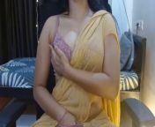 desi massage parlour sex from suddh desi massage parlour 2020 unrated 720p hevc hdrip hindi s01e02 hot web series