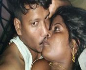 Hot kiss ass from prgnent diliwri fuking dockter