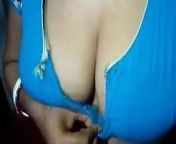 indian girl removing blouse from indian girl removing