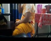 Deshi Vhabi Showing Her Big Phussy With Her Hasbend . from bangla devor vhabi sex video