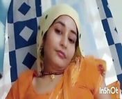 Village virgin girl full sex romance with her step brother, Indian desi girl was fucked by stepbrother - Your Lalita from or girl full sex 2050 comdonkey and woman xxxবাং