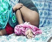 Russian teen girl and uncle sex in the park from village sex in park sexual indian rape desi videos xxx shemaleny leone bap
