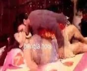 bangla sexy song 17 from 17 www bangla beds