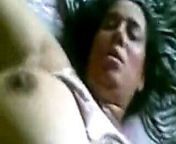 Mom and step son Bangla(mofijul) from bangla mom and son xxxxx video