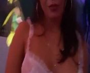 Vanessa Hudgens Halloween fairy costume 2020 from disney porn doraemon sex