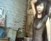 Naely dance from paridi sharma nakedly nude on hd