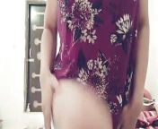 Kolkata Bengali Boudi Tit Ass (19y old Hot Bhabhi ne supper sexy) indian sex from hindixvideo xxxl0vevideo indian sex boudi