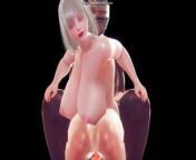 3d CG animation sex from man sex cockifi cg xxx hd com