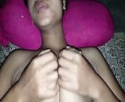 Desi Indian girl’s Juicy Creamy Pussy pussy licked and eaten in 69 from indian girl in 69