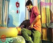 Shilpa aur uska sautela baap ka sex scene from shilpa sethi sex porn