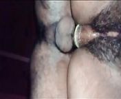 Desi oil fuck. Suck fuck and slap from baroda bangla oil milk sex video com xxx photo