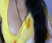 Aunty boob from sathyapriya aunty boob nudeayalam