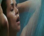 Halle Berry - Perfect Stranger from sexy noel berry nude squirt video leaked